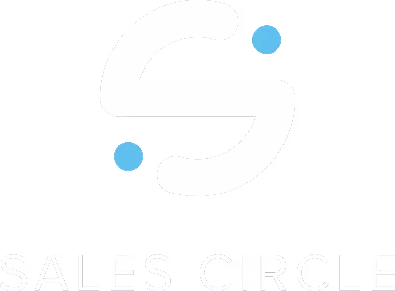 Logo von Sales Circle