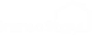 Logo der ImmoStay GmbH