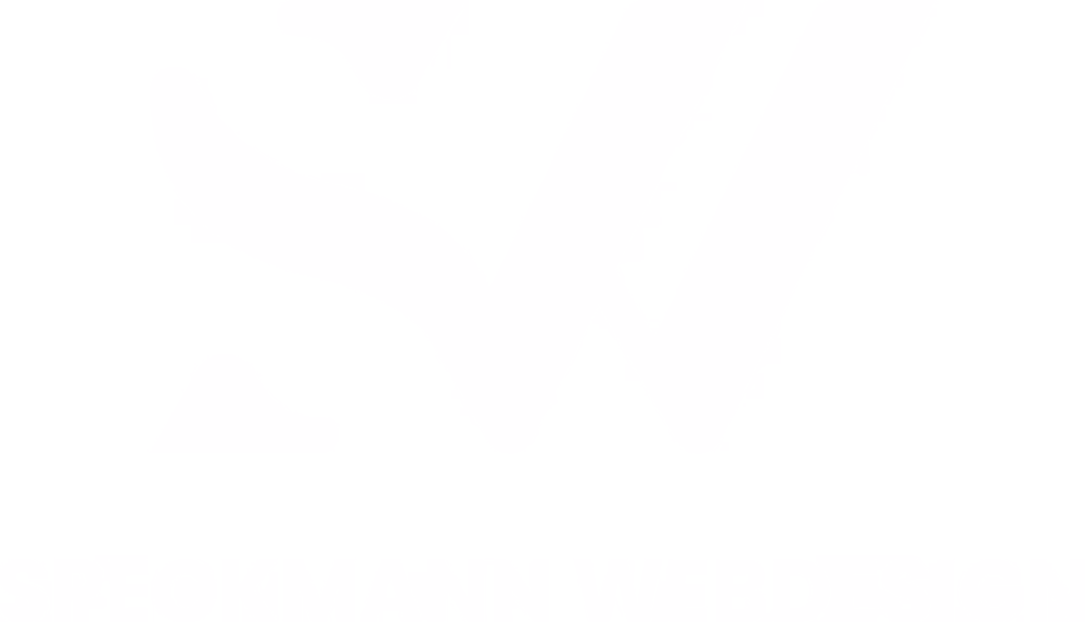 Logo Speckmann Webdesign